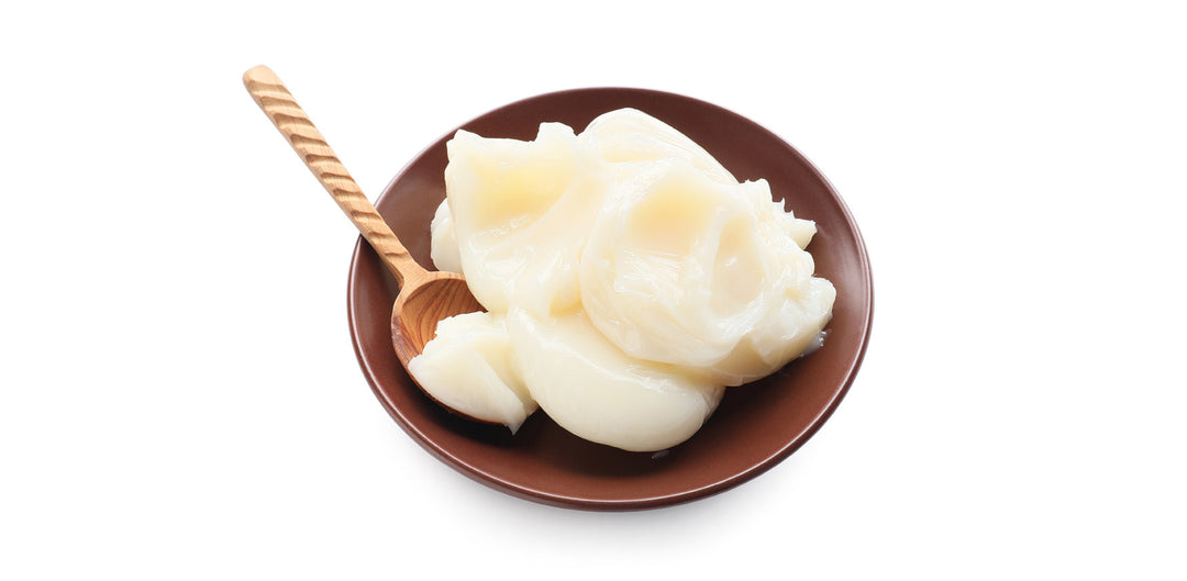 Beef tallow: So Many Benefits for Skin and Health