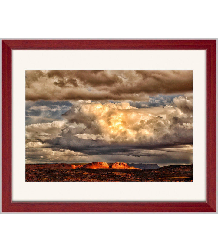 Canyonlands Splendor - Open Editions - Richard Stefani - Stefani Fine Art